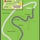Illustration for article titled Collingrove Hillclimb. South Australia.